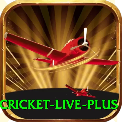 bangladesh cricket live Jackpot Prime v1.6.5 - 2