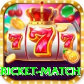 bangladesh cricket match Slots Master v2.3.2