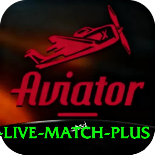 bangladesh live match App Supreme v2.7.1 - 2