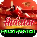 bangladesh next match - Ultimate Earning App