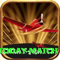 bangladesh today match Money Turbo v5.8.9