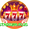 barabati stadium Pakistan VIP v4.8.7