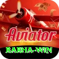 Barha Win Turbo v2.8.4