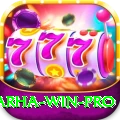 Barha Win Game Super v2.5.9