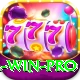 Barha Win Game Super v2.5.9