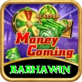 barhawin Bonus Pro v3.9.7