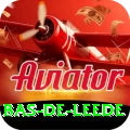 bas de leede Casino Official v1.9.5