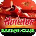 Basant Club Deluxe v5.3.5