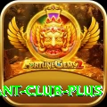 Basant Club Games (Casino & Earning) Gold v2.4.8