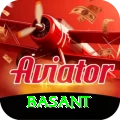 basant - Live Max
