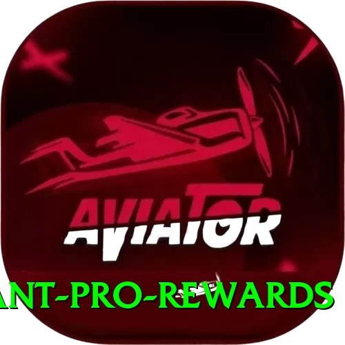 basant Pro Rewards - 2
