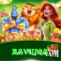 bavuma Official v1.5.9