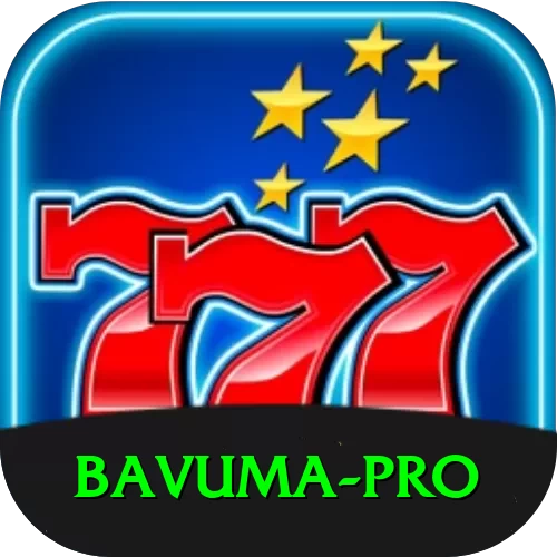 bavuma Gaming Deluxe - 2