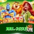 bbl 2022 - Slots King