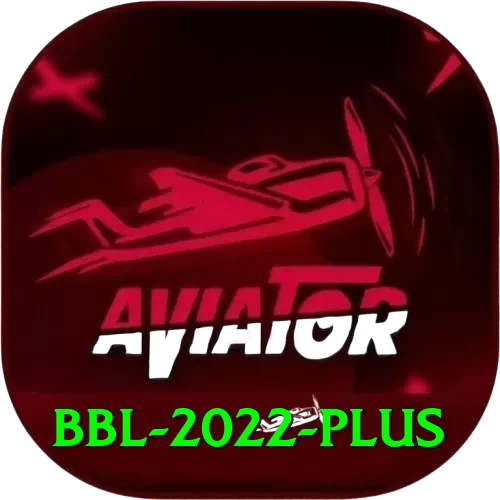 bbl 2022 Prime 2024 - 2