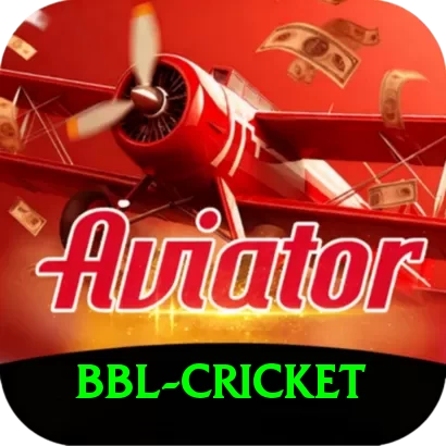 bbl cricket App Deluxe v3.8.7 - 2