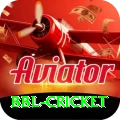 bbl cricket App Deluxe v3.8.7