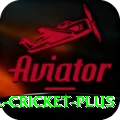 bbl cricket Max - Casino & Slots