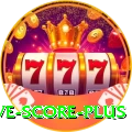 bbl live score APK Gold v2.2.0