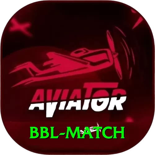 bbl match Slots Legend v1.3.4 - 2