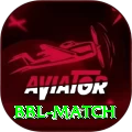 bbl match Slots Legend v1.3.4