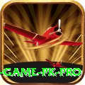 Bc.Game PK Live Casino Pro