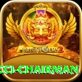 bcci chairman Champion Casino App
