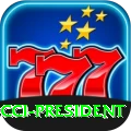 bcci president Mega v2.8.8