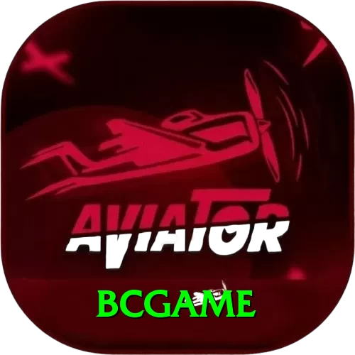 bcgame Extreme APK v2.3.2 - 2