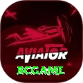 bcgame Extreme APK v2.3.2