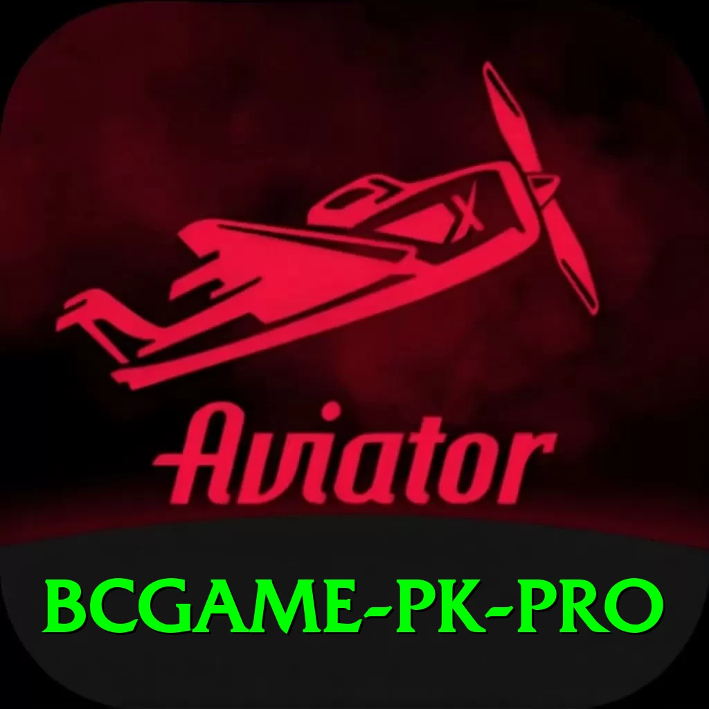 bcgame.pk Money Plus v3.2.1 - 2