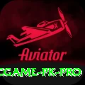 bcgame.pk Money Plus v3.2.1