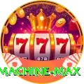 bcgame.pk Slot Machine Max