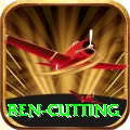 ben cutting Live Casino Ultimate