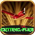 ben cutting Deluxe - Win Real PKR