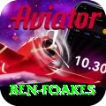 ben foakes App Master v1.6.0