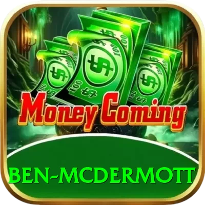 ben mcdermott Jackpot Ultimate v1.4.8 - 2