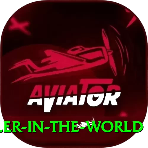 best bowler in the world Slot Machine Super - 2