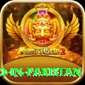 Best Casino in Pakistan Pro Max v1.4.8