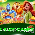 best free slot games Turbo v3.2.0