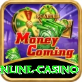 best online casino Official v1.5.8