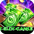 best slot games Royal Pakistan