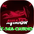 bet 365 casino Premium v4.3.5