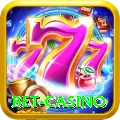 bet casino Ultimate APK v4.5.8