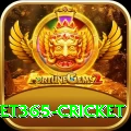 bet365 cricket - Casino Deluxe