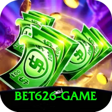 Bet626 Game Premium v3.1.9 - 2