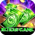 Bet626 Game Premium v3.1.9