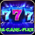 Bet626 Game Deluxe Pro v4.6.0