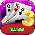bet66 Deluxe Edition v4.2.0