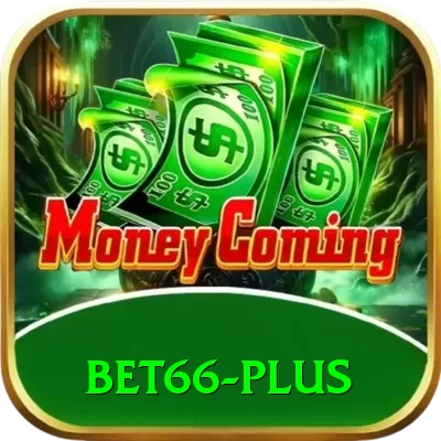 bet66 Game Elite v3.5.3 - 2